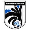 Gallos Nuevo Leon